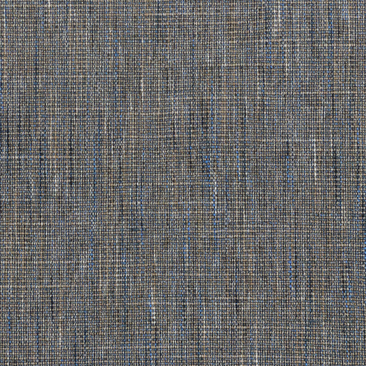 Stomp 10 Ocean by Stout Fabric Stout Fabric Stomp 10 OceanFabric TEXTURE APPEAL 100%POL INDIA </p><p>Repeat: H: 0.000, V: 0.000 55 in - Fabric Carolina -