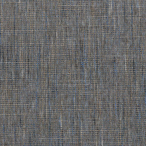 Stout Fabric Stomp 10 Ocean