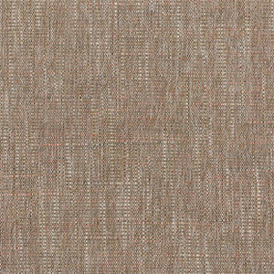 Stout Fabric Stomp 1 Spice