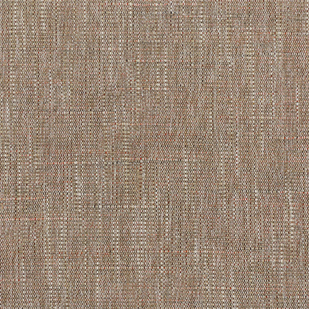 Stomp 1 Spice by Stout Fabric Stout Fabric Stomp 1 SpiceFabric TEXTURE APPEAL 100%POL INDIA </p><p>Repeat: H: 0.000, V: 0.000 55 in - Fabric Carolina -