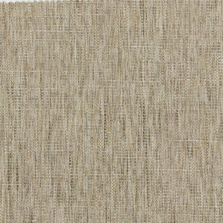 Stomp 2 Mushroom by Stout Fabric Stout Fabric Stomp 2 MushroomFabric TEXTURE APPEAL 100%POL INDIA </p><p>Repeat: H: 0.000, V: 0.000 55 in - Fabric Carolina -