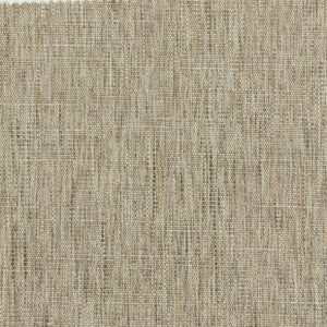 Stout Fabric Stomp 2 Mushroom
