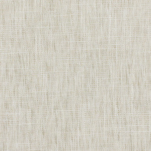 Stout Fabric Stomp 3 Natural