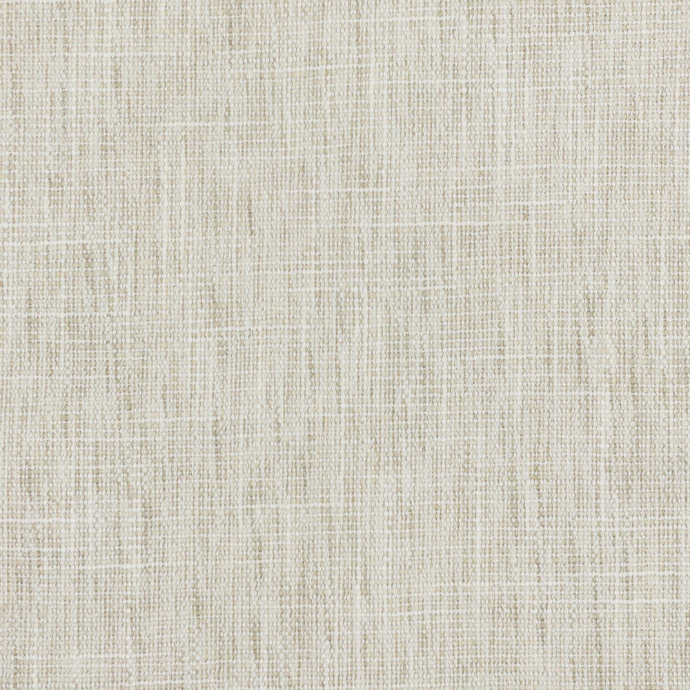 Stomp 3 Natural by Stout Fabric Stout Fabric Stomp 3 NaturalFabric TEXTURE APPEAL 100%POL INDIA </p><p>Repeat: H: 0.000, V: 0.000 55 in - Fabric Carolina -