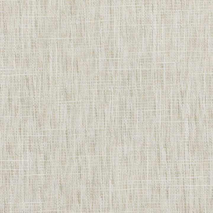 Stomp 3 Natural by Stout Fabric Stout Fabric Stomp 3 NaturalFabric TEXTURE APPEAL 100%POL INDIA </p><p>Repeat: H: 0.000, V: 0.000 55 in - Fabric Carolina -