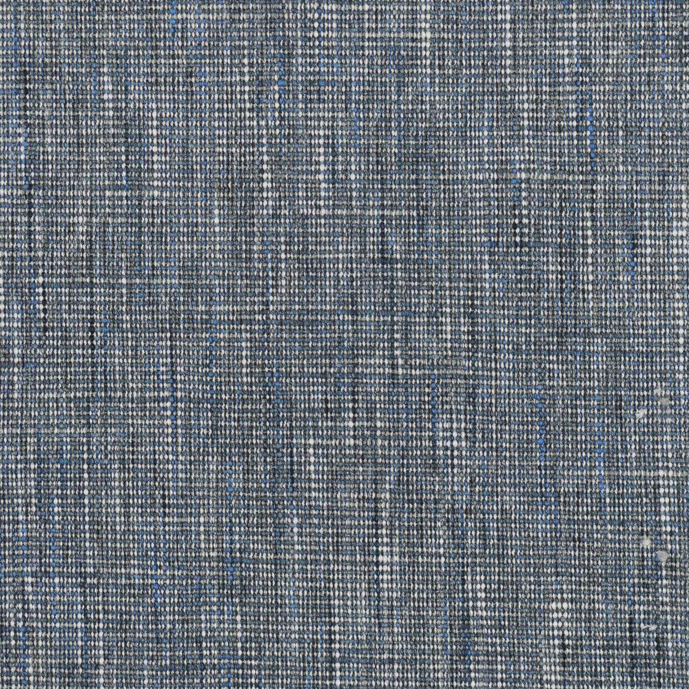 Stomp 4 Slate by Stout Fabric Stout Fabric Stomp 4 SlateFabric TEXTURE APPEAL 100%POL INDIA </p><p>Repeat: H: 0.000, V: 0.000 55 in - Fabric Carolina -