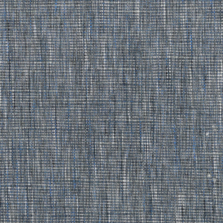 Stomp 4 Slate by Stout Designer Fabric TEXTURE APPEAL 100%POL INDIA Horizontal: 0.000 and Vertical: 0.000 55 in - Swanky Fabrics -