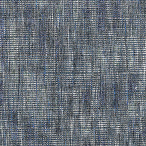 Stout Fabric Stomp 4 Slate