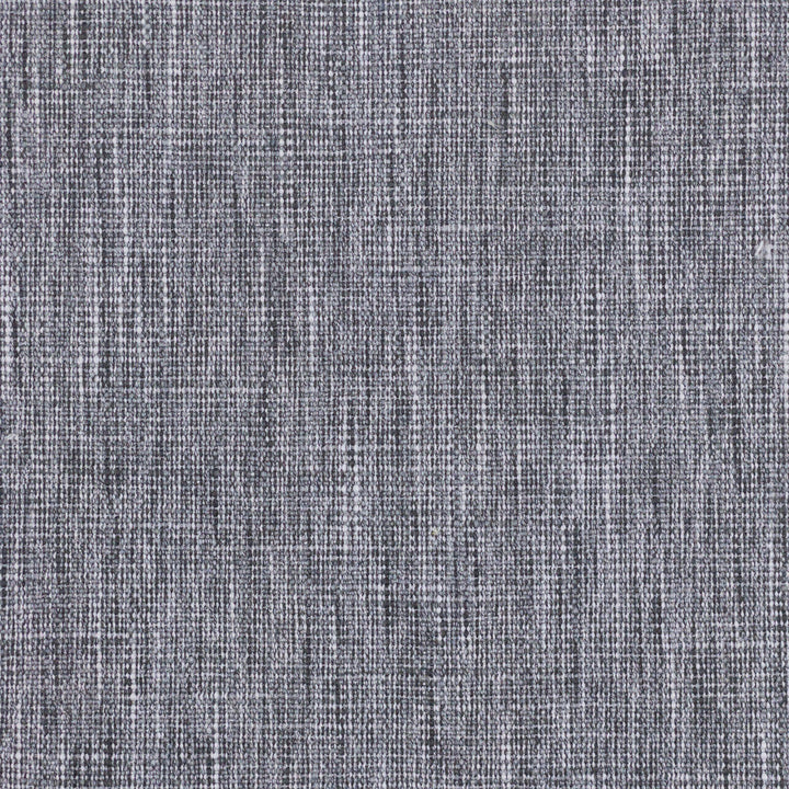 Stomp 5 Charcoal by Stout Fabric Stout Fabric Stomp 5 CharcoalFabric TEXTURE APPEAL 100%POL INDIA </p><p>Repeat: H: 0.000, V: 0.000 55 in - Fabric Carolina -