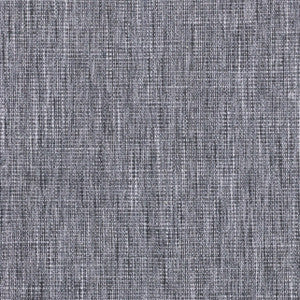 Stout Fabric Stomp 5 Charcoal