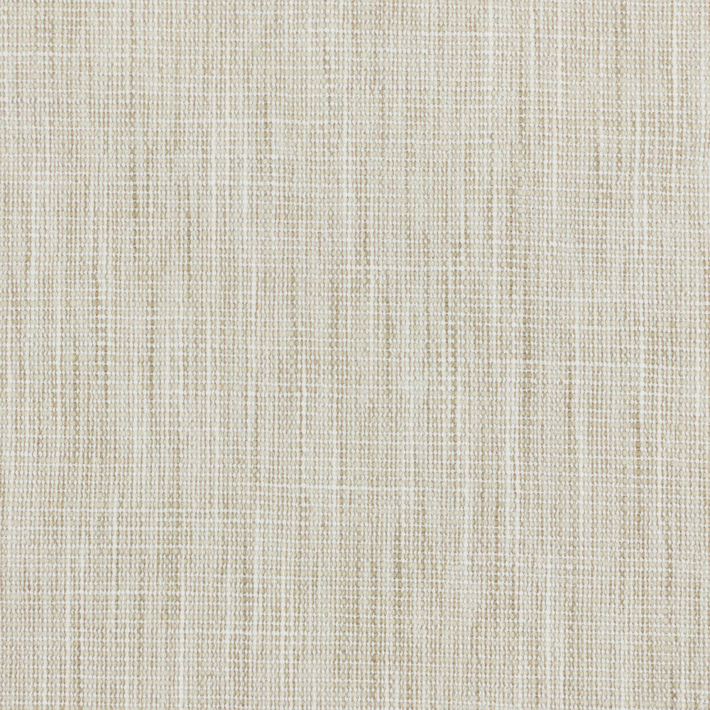 Stomp 6 Biscuit by Stout Fabric Stout Fabric Stomp 6 BiscuitFabric TEXTURE APPEAL 100%POL INDIA </p><p>Repeat: H: 0.000, V: 0.000 55 in - Fabric Carolina -
