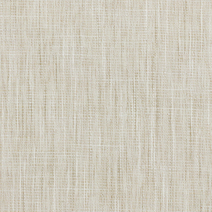 Stomp 6 Biscuit by Stout Designer Fabric TEXTURE APPEAL 100%POL INDIA Horizontal: 0.000 and Vertical: 0.000 55 in - Swanky Fabrics -