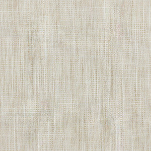 Stout Fabric Stomp 6 Biscuit