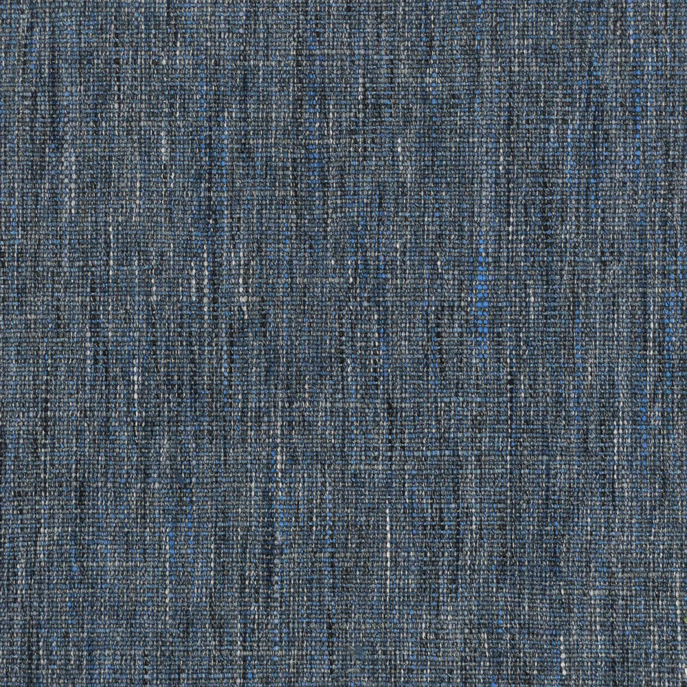 Stomp 7 Baltic by Stout Designer Fabric TEXTURE APPEAL 100%POL INDIA Horizontal: 0.000 and Vertical: 0.000 55 in - Swanky Fabrics -