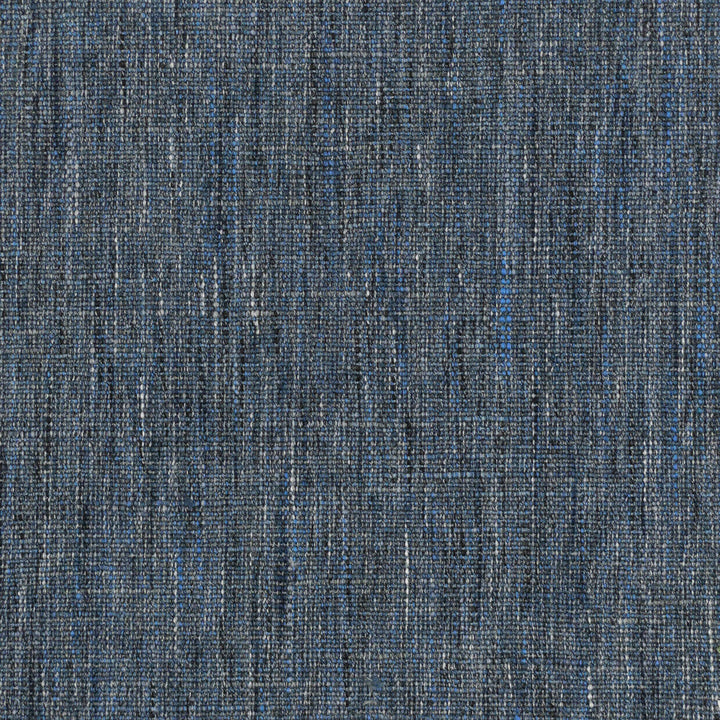 Stomp 7 Baltic by Stout Designer Fabric TEXTURE APPEAL 100%POL INDIA Horizontal: 0.000 and Vertical: 0.000 55 in - Swanky Fabrics -