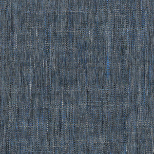 Stout Fabric Stomp 7 Baltic
