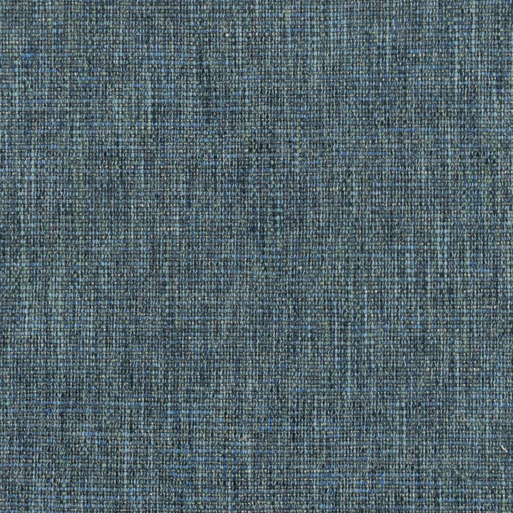 Stomp 8 Pacific by Stout Designer Fabric TEXTURE APPEAL 100%POL INDIA Horizontal: 0.000 and Vertical: 0.000 55 in - Swanky Fabrics -
