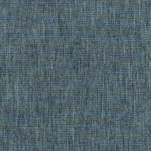 Stout Fabric Stomp 8 Pacific