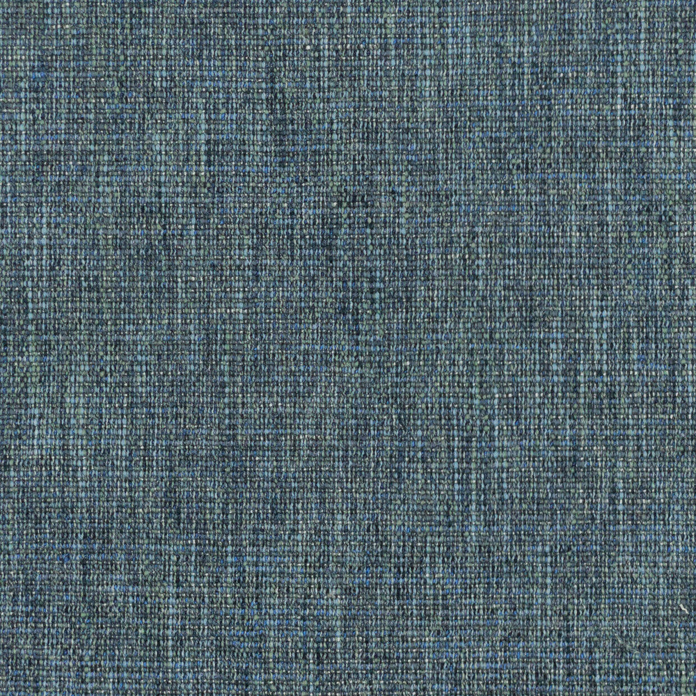 Stomp 8 Pacific by Stout Fabric Stout Fabric Stomp 8 PacificFabric TEXTURE APPEAL 100%POL INDIA </p><p>Repeat: H: 0.000, V: 0.000 55 in - Fabric Carolina -