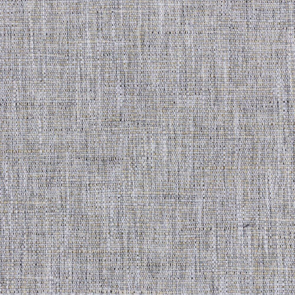 Stomp 9 Smoke by Stout Designer Fabric TEXTURE APPEAL 100%POL INDIA Horizontal: 0.000 and Vertical: 0.000 55 in - Swanky Fabrics -