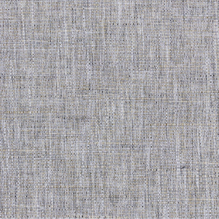Stomp 9 Smoke by Stout Designer Fabric TEXTURE APPEAL 100%POL INDIA Horizontal: 0.000 and Vertical: 0.000 55 in - Swanky Fabrics -