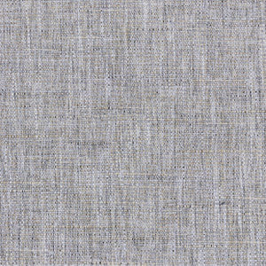 Stout Fabric Stomp 9 Smoke