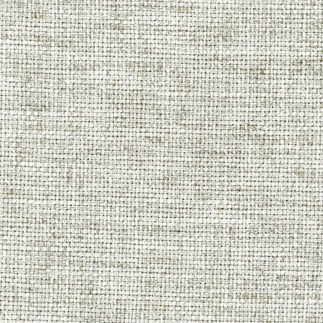 Cabin Stone by Europatex Designer Fabric
