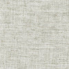 Europatex Fabric Cabin Stone