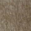 Europatex Fabric Portland Stone