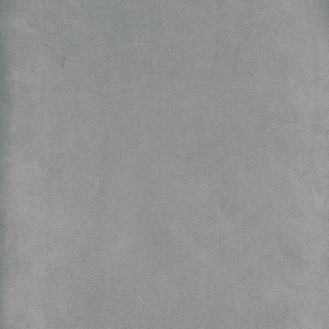 Cordova Stone by Europatex Designer Fabric