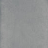 Europatex Fabric Cordova Stone