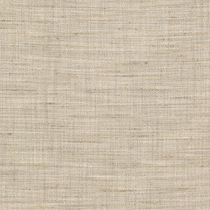 Stout Fabric Stopper 1 Champagne