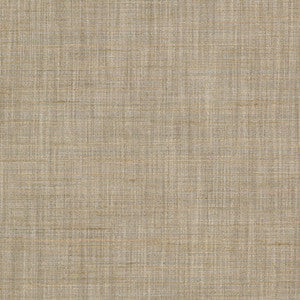 Stout Fabric Stopper 2 Caramel