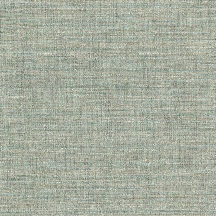 Stopper 3 Spray by Stout Fabric Stout Fabric Stopper 3 SprayFabric RAINBOW LIBRARY VAPOR/MINERAL 100%POL INDIA </p><p>Repeat: H: 0.000, V: 0.000 55 in - Fabric Carolina -