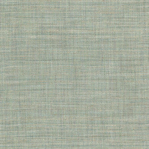Stout Fabric Stopper 3 Spray