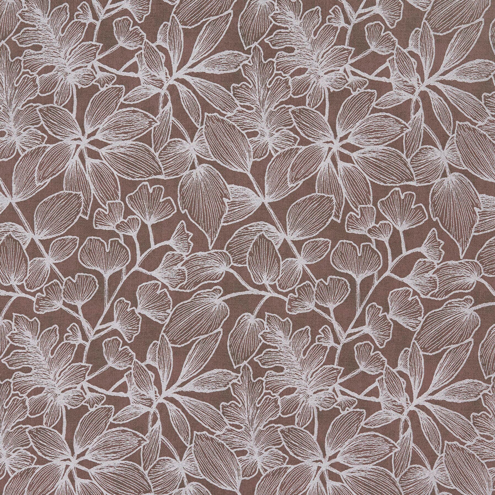 Storrs 1 Lilac by Marcus William Fabric Marcus William Fabric Storrs 1 LilacFabric KAI/MARCUS WILLIAM MIRAGE INDIA </p><p>Repeat: H: 13.375, V: 17.125 54.25 in - Fabric Carolina -