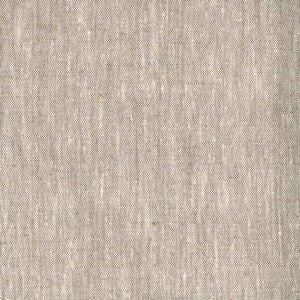Norbar Fabric Storm Oatmeal