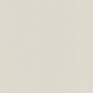 Stout Fabric Stoughton 1 Fawn