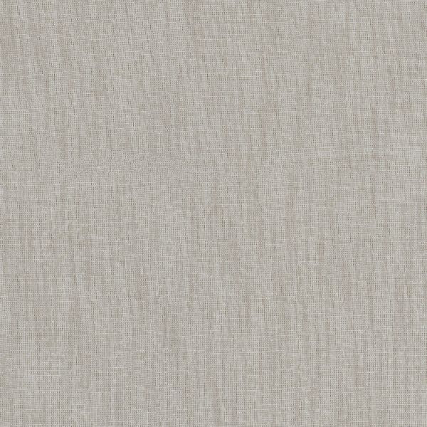 Stoughton 2 Ash by Stout Designer Fabric Stoughton 2 Ash by Stout Fabric CASCADES 100%POL Turkey FLAME RETARDANT-N.F.P.A. 701 SMALL SCALE Horizontal: 0 and Vertical: 0 130 in - Fabric Carolina -