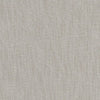 Stout Fabric Stoughton 2 Ash