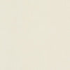 Stout Fabric Stoughton 3 Vanilla
