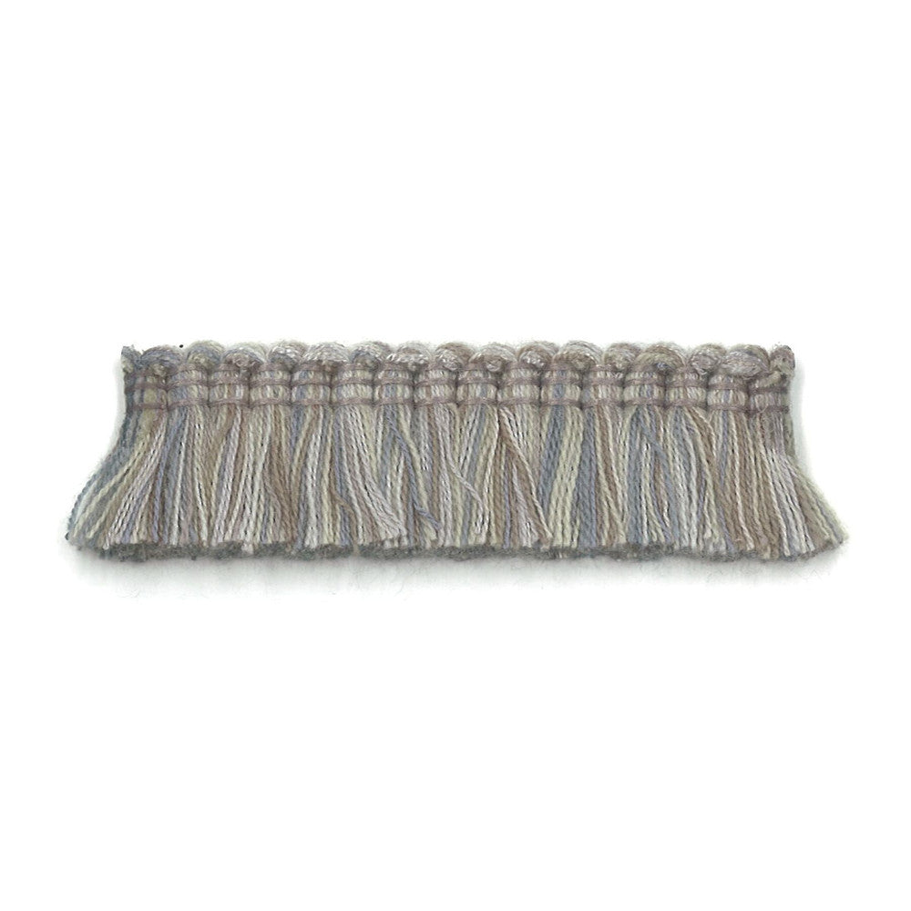 Stowe 10 Fog by Stout Trim Stout Trim Stowe 10 FogTrim NEW WORLD TRIM VOLUME II 64%ACR 31%SVI 5%POL CHINA </p><p>Repeat: H: 0.000, V: 0.000 1 in - Fabric Carolina -