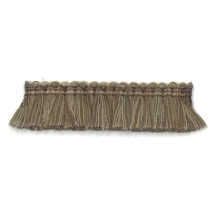 Stowe 11 Twig by Stout Designer Trim NEW WORLD TRIM VOLUME II 64%ACR 31%SVI 5%POL CHINA Horizontal: 0 and Vertical: 0 1 in - Swanky Fabrics -