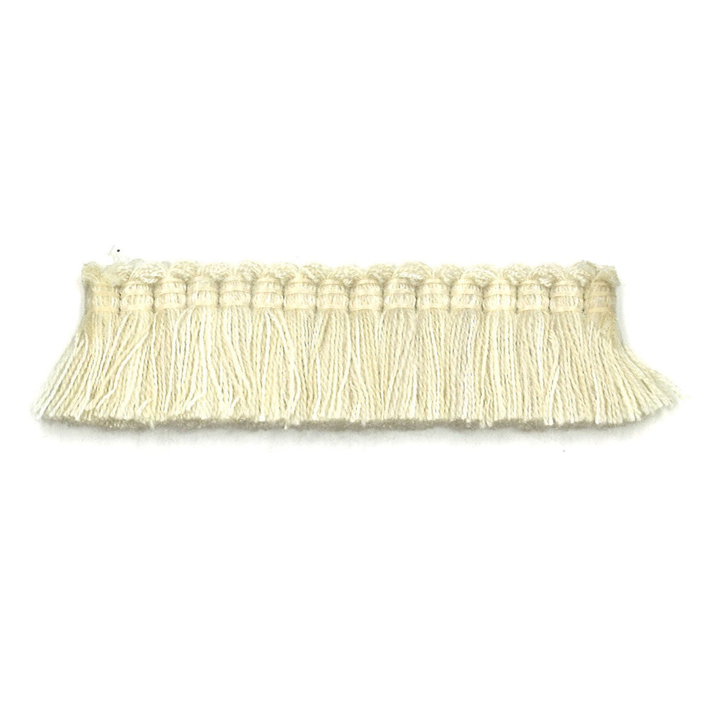 Stowe 1 Natural by Stout Trim Stout Trim Stowe 1 NaturalTrim NEW WORLD TRIM VOLUME II CHINA </p><p>Repeat: H: 0.000, V: 0.000 1 in - Fabric Carolina -