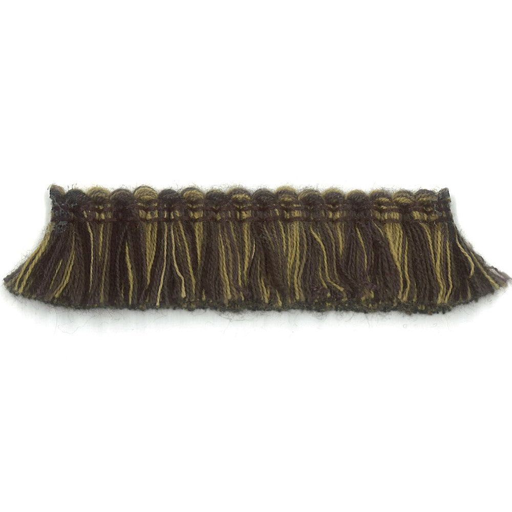 Stowe 5 Shadow by Stout Trim Stout Trim Stowe 5 ShadowTrim NEW WORLD TRIM VOLUME II 64%ACR 31%SVI 5%POL CHINA </p><p>Repeat: H: 0.000, V: 0.000 1 in - Fabric Carolina -
