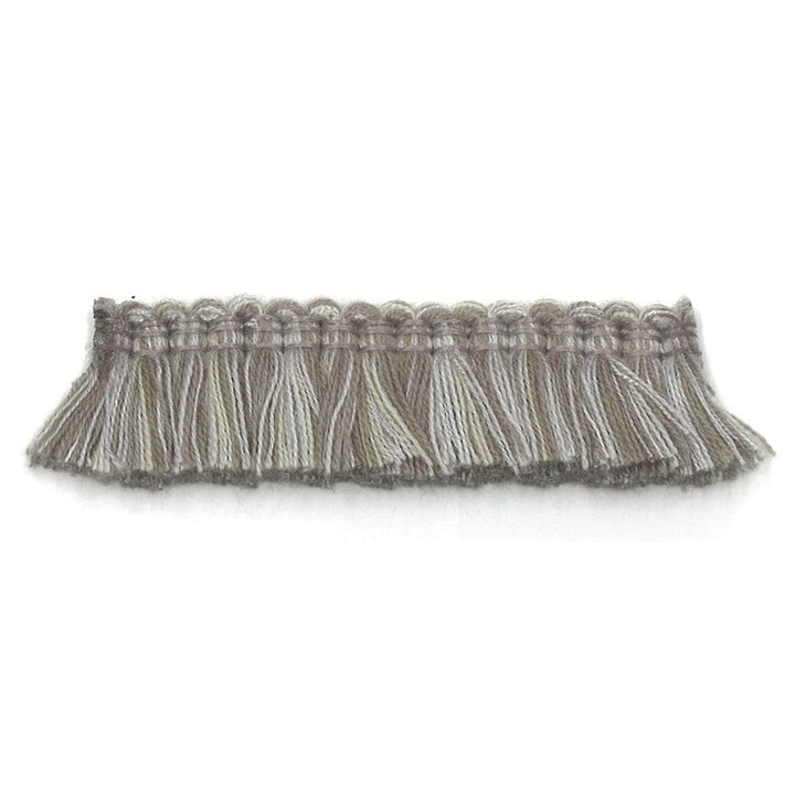 Stowe 6 Cement by Stout Trim Stout Trim Stowe 6 CementTrim NEW WORLD TRIM VOLUME II 64%ACR 31%SVI 5%POL CHINA </p><p>Repeat: H: 0.000, V: 0.000 1 in - Fabric Carolina -