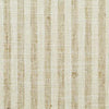 Norbar Fabric Stowe Harvest 127