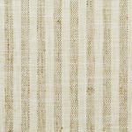 Norbar Fabric Stowe Harvest 127