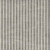 Norbar Fabric Stowe Java 875