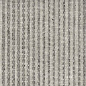 Norbar Fabric Stowe Java 875